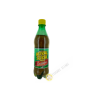 Nước giải khát ROYAL SODA hương guarana 500ml Martinique