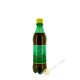 Boisson gazeuse saveur guarana ROYAL SODA 500ml Martinique
