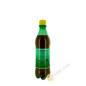 Nước giải khát ROYAL SODA hương guarana 500ml Martinique