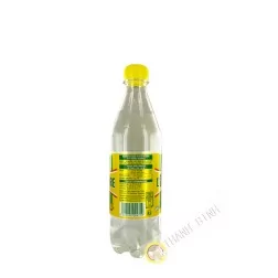 Erfrischungsgetränk mit natürlichem Anisgeschmack L'ORDINAIRE 500 ml