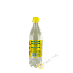 L'ORDINAIRE 500ml Natural Anise Flavored Soft Drink