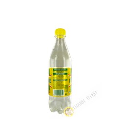 Nước giải khát hương hồi hương tự nhiên L'ORDINAIRE 500ml