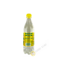 Nước giải khát hương hồi hương tự nhiên L'ORDINAIRE 500ml
