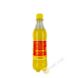 ROYAL SODA Bevanda analcolica al gusto di ananas 500ml Martinica ROYAL SODA Bevanda analcolica al gusto di ananas 500ml Martinica