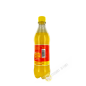 ROYAL SODA Erfrischungsgetränk mit Ananasgeschmack 500 ml Martinique ROYAL SODA Erfrischungsgetränk mit Ananasgeschmack 500 ml Martinique