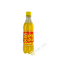 ROYAL SODA Erfrischungsgetränk mit Ananasgeschmack 500 ml Martinique ROYAL SODA Erfrischungsgetränk mit Ananasgeschmack 500 ml Martinique