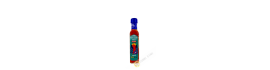 Sauce Thai sweet chilli medium ENCONA 142ml Royaume-Uni