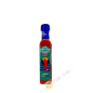 Tương ớt ngọt Thái vừa ENCONA 142ml Vương quốc Anh