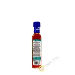 Tương ớt ngọt Thái vừa ENCONA 142ml Vương quốc Anh