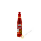 GRACE hot pepper sauce 85ml Netherlands