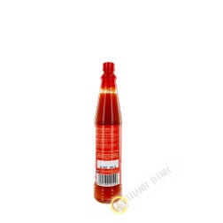 GRACE Peperonisauce 85ml Niederlande