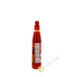 GRACE hot pepper sauce 85ml Netherlands