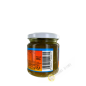 CHALEUR CREOLE curry paste 200g France CHALEUR CREOLE curry paste 200g France