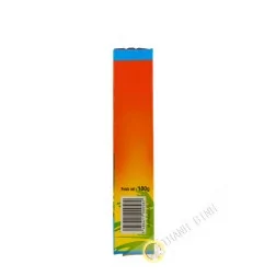 Préparation pour Acras de morue CHALEUR CREOLE 100g France