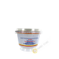 Creole Condiment Be rouj TONTON CLEMENT 160g Guadeloupe