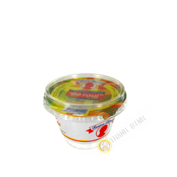 Kreolisches Gewürz Be rouj TONTON CLEMENT 160g Guadeloupe