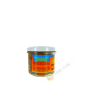 Chiktaye de hareng CHALEUR CREOLE 100g France