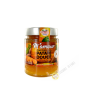Confiture extra patate douce M'AMOUR 325g Guadeloupe Confiture extra patate douce M'AMOUR 325g Guadeloupe