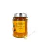 Confiture extra patate douce M'AMOUR 325g Guadeloupe Confiture extra patate douce M'AMOUR 325g Guadeloupe