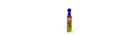 Sauce mangue chilli medium ENCONA 142ml Royaume-Uni