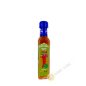 Mango chilli sauce medium ENCONA 142ml United Kingdom