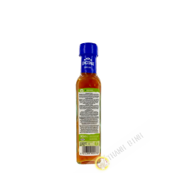 Salsa mango e peperoncino media ENCONA 142ml Regno Unito