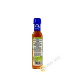 Tương ớt xoài vừa ENCONA 142ml Vương Quốc Anh