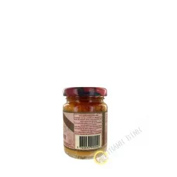 Tương ớt xoài TOCO 100g Guyana