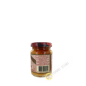 TOCO mango chili paste 100g Guyana