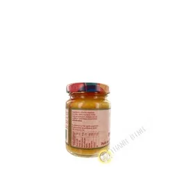 Pâte piment mangue TOCO 100g Guyane