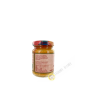 TOCO mango chili paste 100g Guyana