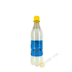 ROYAL SODA Erfrischungsgetränk mit Kokosnussgeschmack 500 ml Martinique