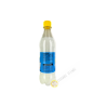 Boisson gazeuse saveur coco ROYAL SODA 500ml Martinique Boisson gazeuse saveur coco ROYAL SODA 500ml Martinique