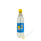 Boisson gazeuse saveur coco ROYAL SODA 500ml Martinique Boisson gazeuse saveur coco ROYAL SODA 500ml Martinique