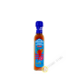 ENCONA Papaya-Paprikasauce 142 ml Vereinigtes Königreich