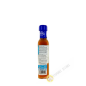 ENCONA Papaya-Paprikasauce 142 ml Vereinigtes Königreich