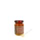 Pâte piment rouge extra fort au gingembre TOCO 100g Guyane