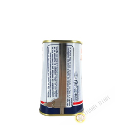 Corned buf dans sa gelée DOLO 340g France