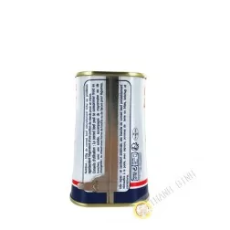 Corned buf dans sa gelée DOLO 340g France