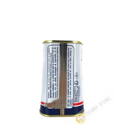 Corned buf dans sa gelée DOLO 340g France
