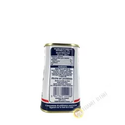 Corned boeuf dans sa gelée DOLO 340g France