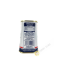 Corned buf dans sa gelée DOLO 340g France Corned buf dans sa gelée DOLO 340g France