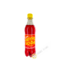 ROYAL SODA Erfrischungsgetränk mit Granatapfelgeschmack 500 ml Martinique