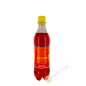 ROYAL SODA Erfrischungsgetränk mit Granatapfelgeschmack 500 ml Martinique