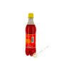 ROYAL SODA Erfrischungsgetränk mit Granatapfelgeschmack 500 ml Martinique