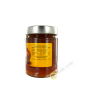 Mứt mơ quê M'AMOUR 325g Guadeloupe