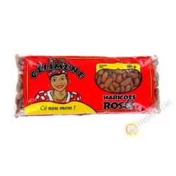 Haricots rosés CELIMENE 454g Californie