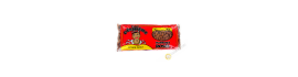 Đậu hồng CELIMENE 454g California