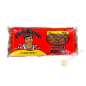 Đậu hồng CELIMENE 454g California