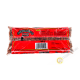 Haricots rosés CELIMENE 454g Californie